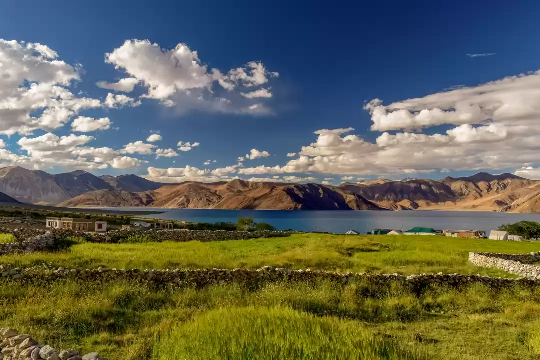 Photo of Gasping for Air, Int