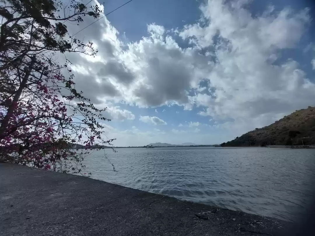 Photo of 1 day short trip Uda