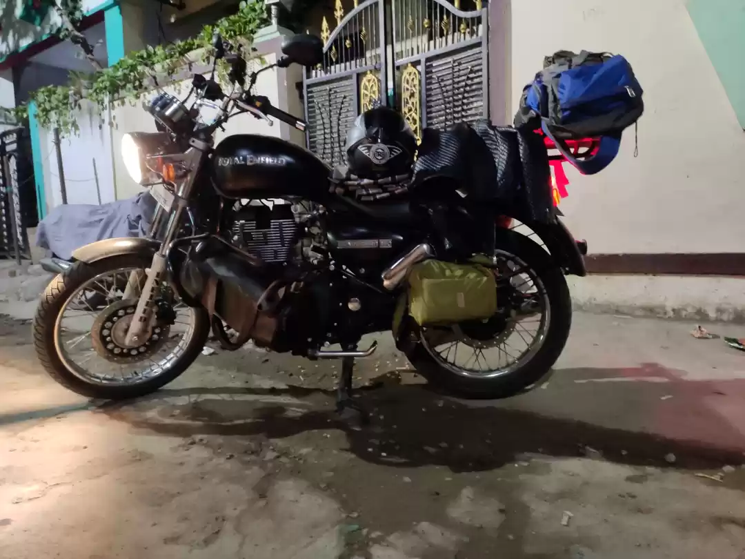 Photo of Nagpur to kokan