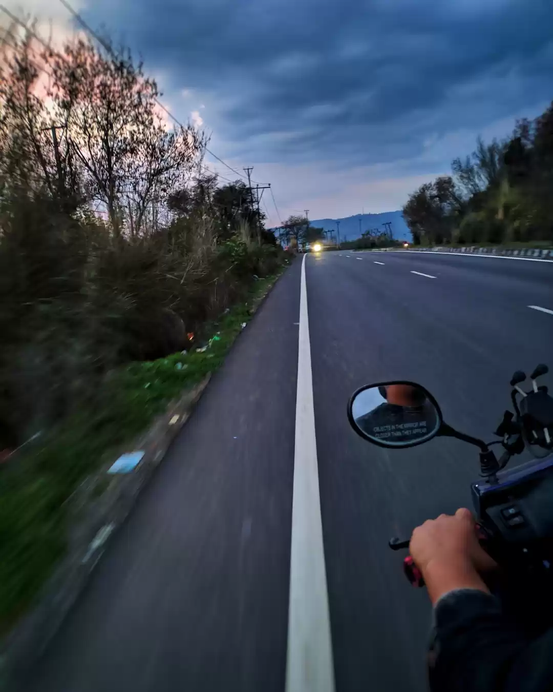 Photo of Scooter Rides Fun Ri