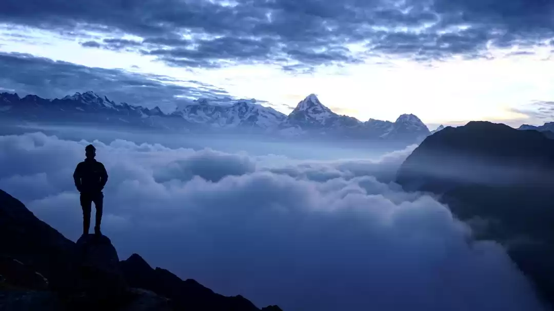 Photo of the_monkinblack