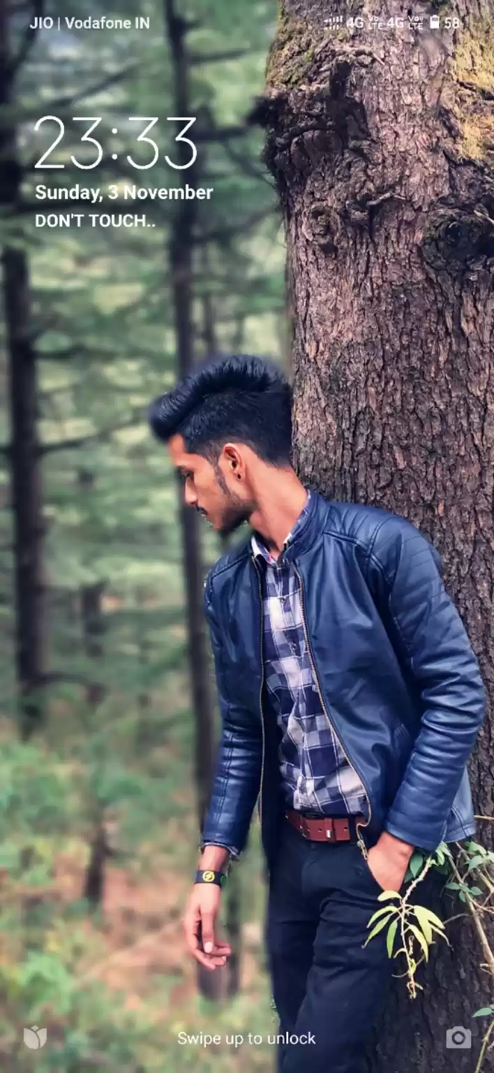 Photo of ÑéeŘàj Ģùpťâ