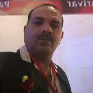 Photo of Bhupendra Arora