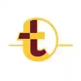 Photo of Trinetra Tours Pvt. Ltd.