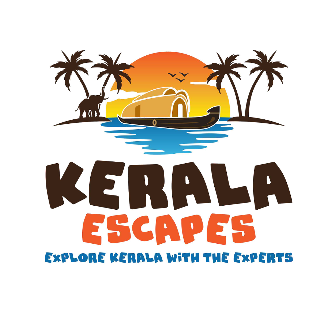 Photo of Kerala Escapes