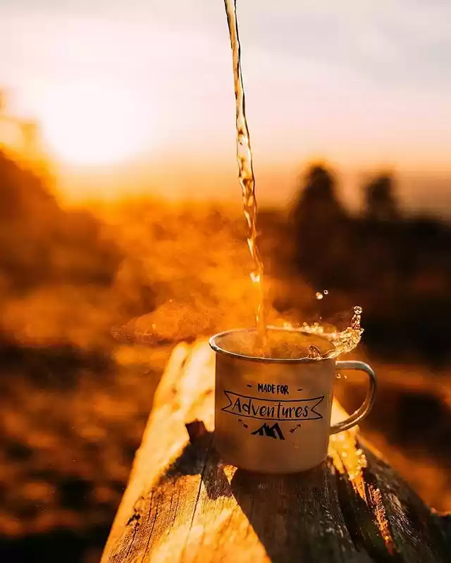 Photo of Nag Tibba : The Best