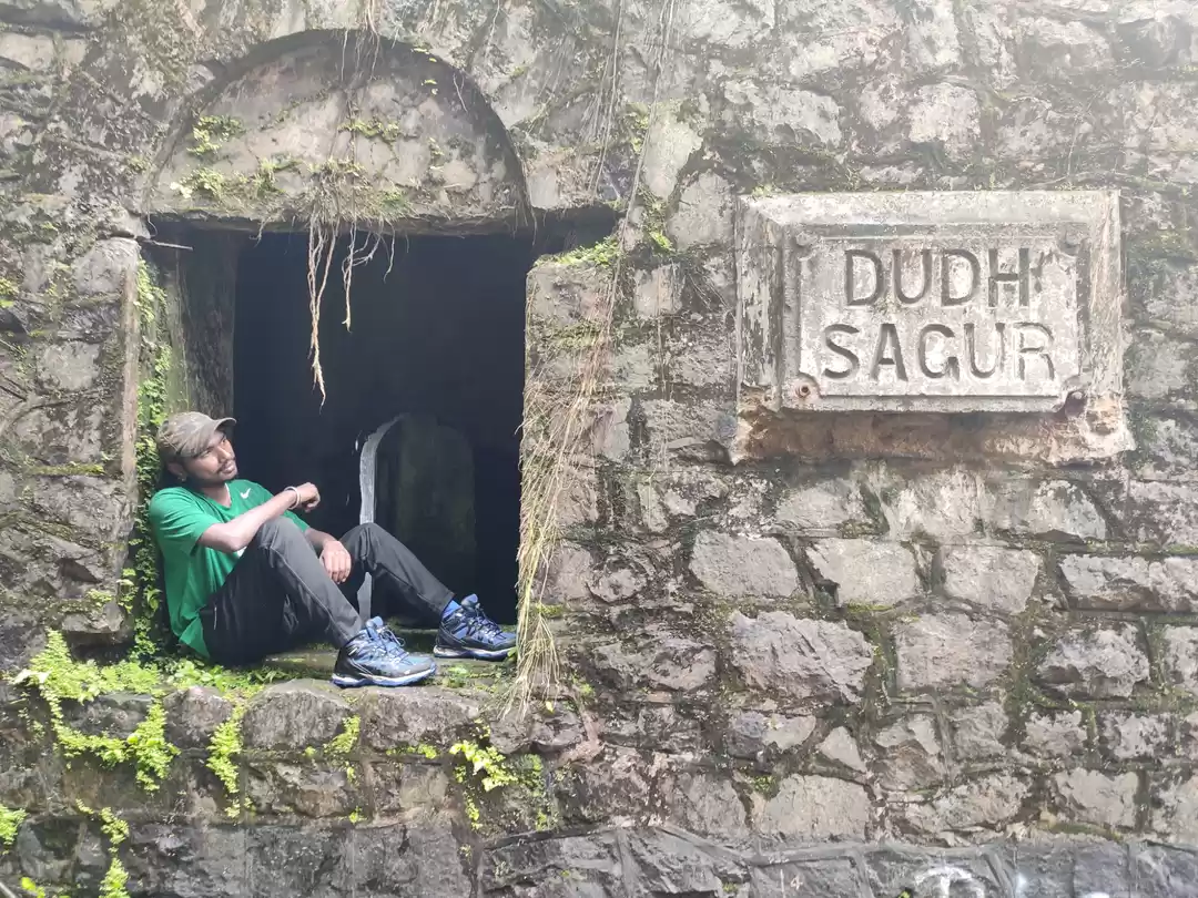 Photo of vinay kumar