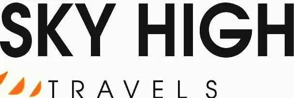 Photo of Sky High Travel