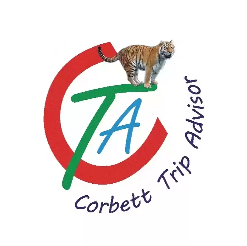 Photo of CorbettTadvisor