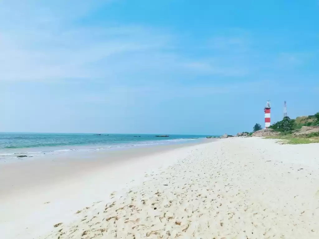 Photo of Best road trip betwe