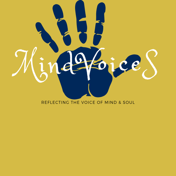 Photo of MIND VOICES