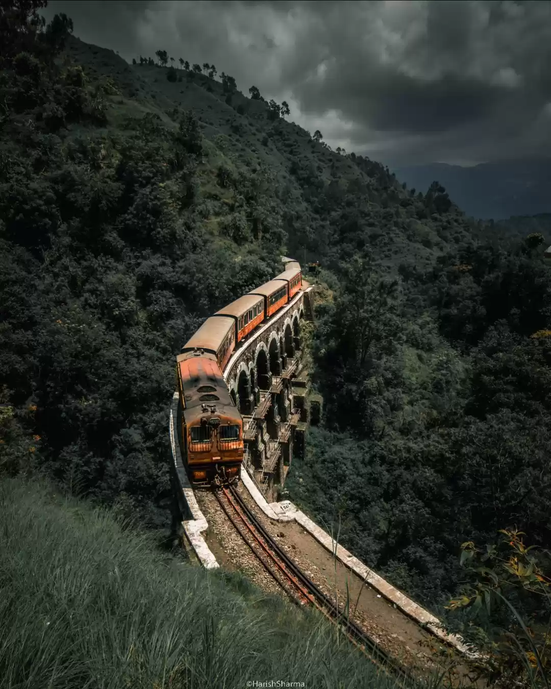 Photo of The Hidden Gem Of Sh