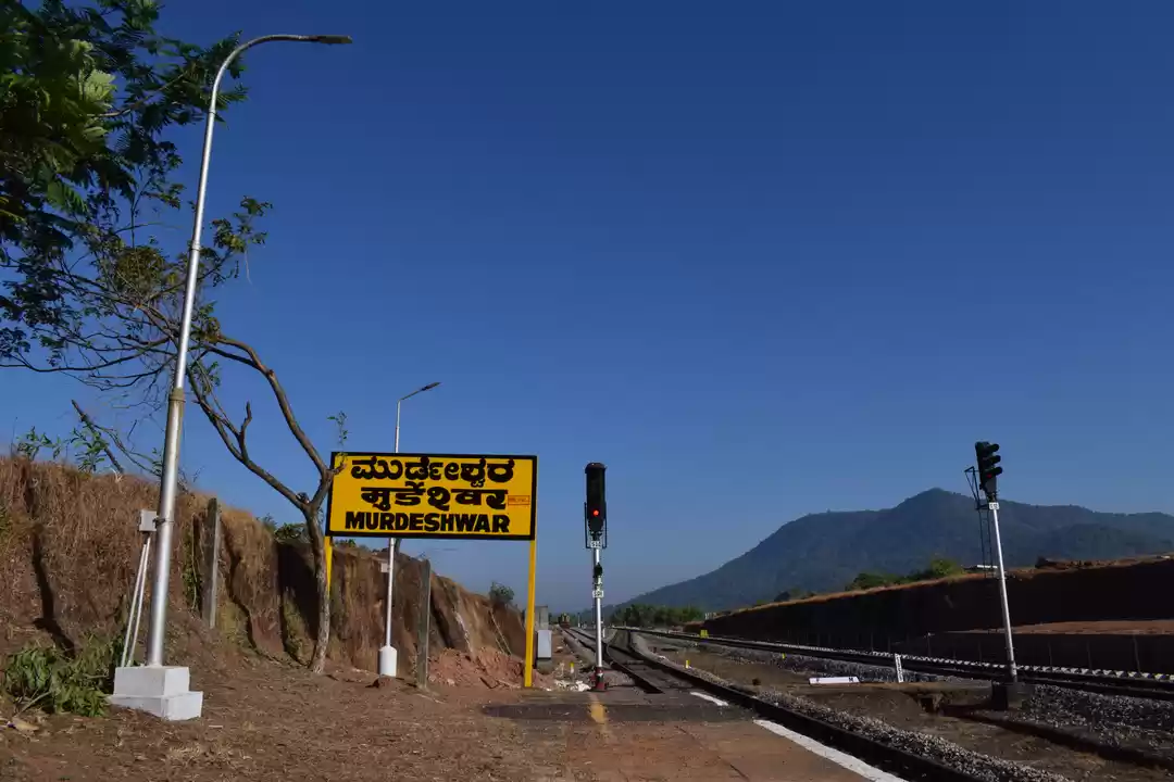 Photo of Finding myself: A sp