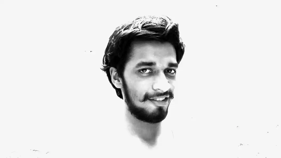Photo of Bidiyashankar Jha