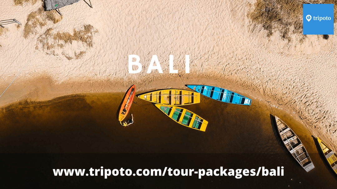 Photo of Choose a Customised 