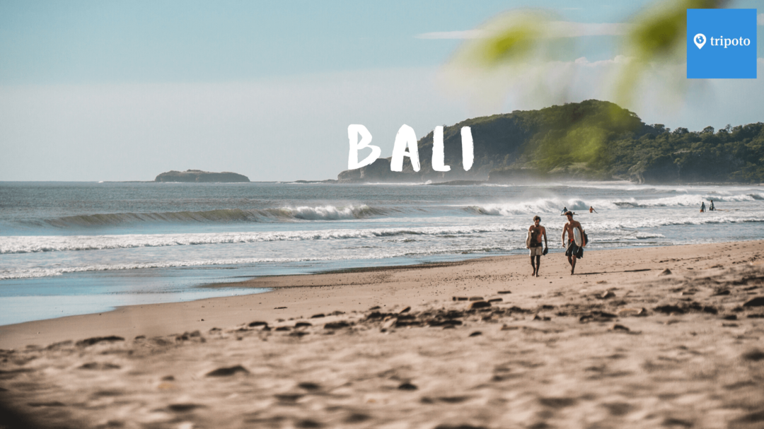 Photo of Explore Bali With Yo
