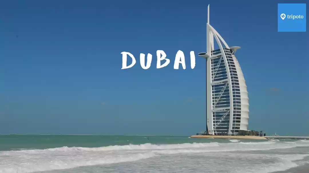 Photo of Why You Need To Book