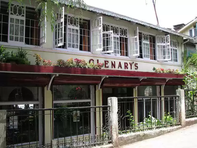 Photo of Time travel made pos