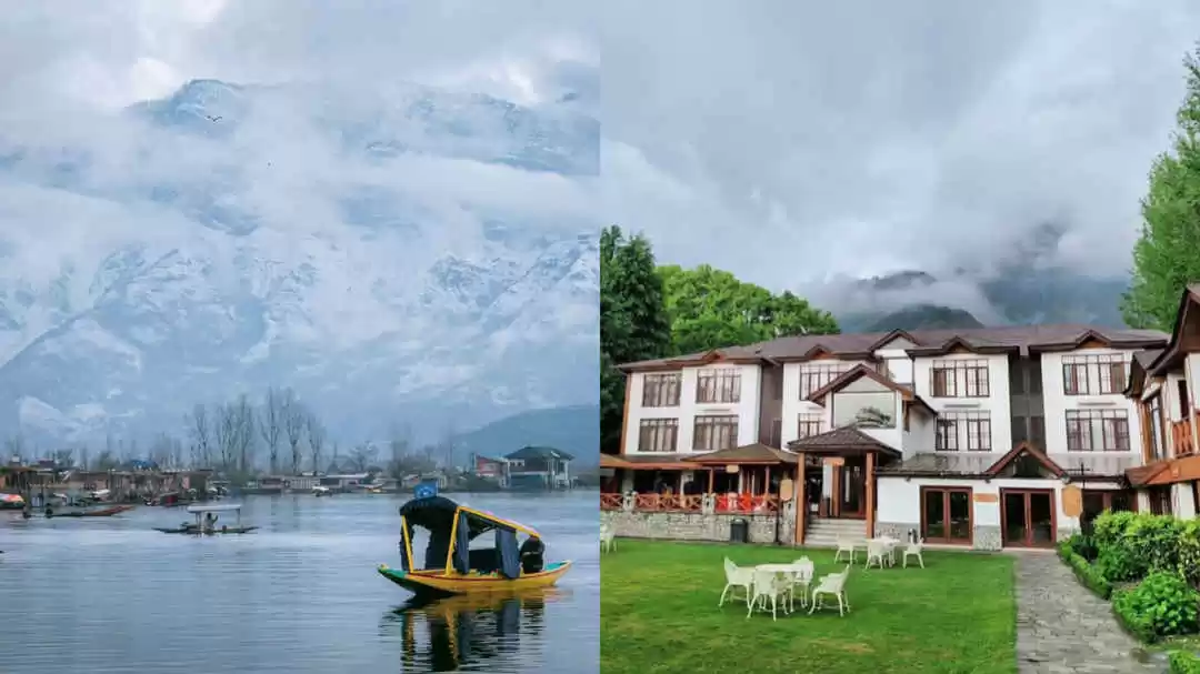 Photo of इस सर्दी बना रहे है 