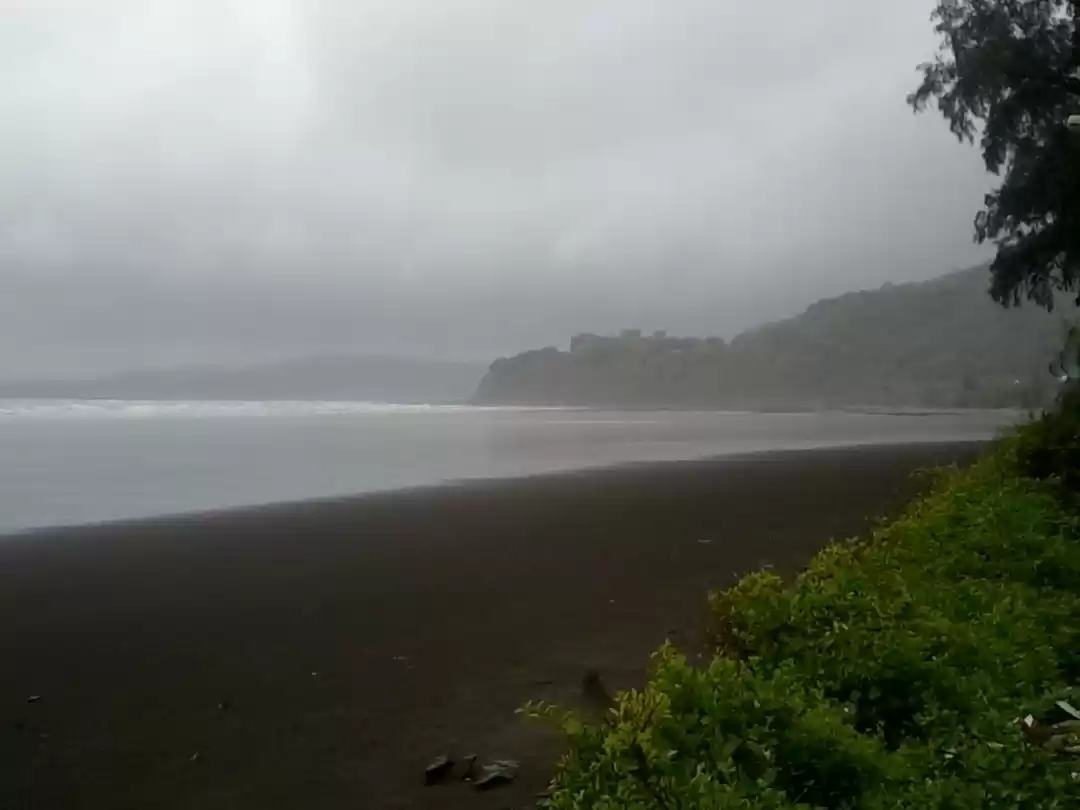Photo of Murud - Beach Untouc