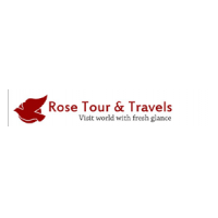 Photo of Rose Tour & Travels