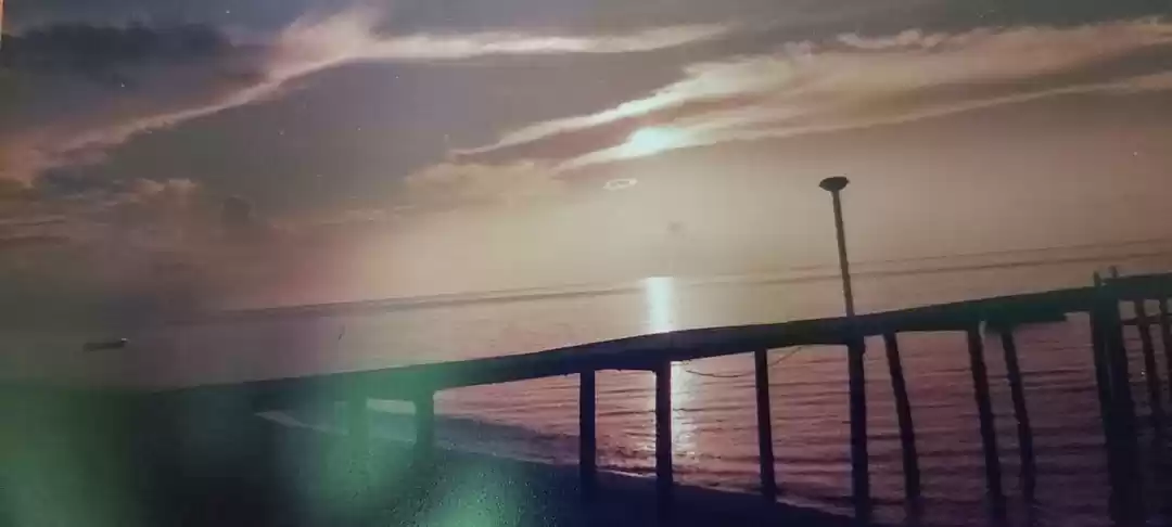 Photo of Fond Memories...part