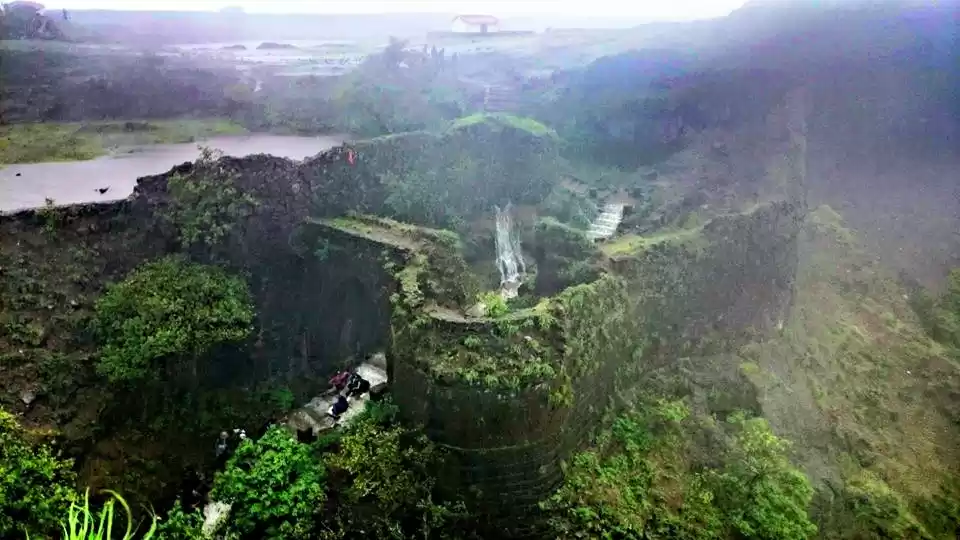 Photo of Korigad - Place of B