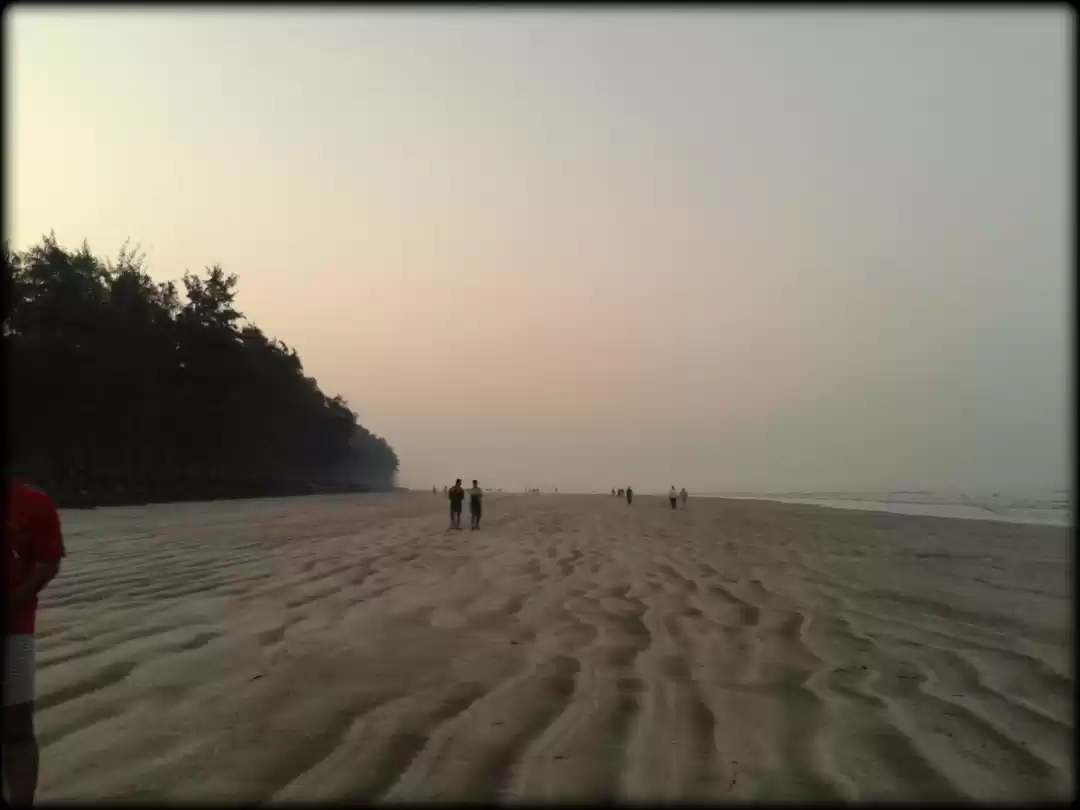 Photo of Five Winter One-Day 