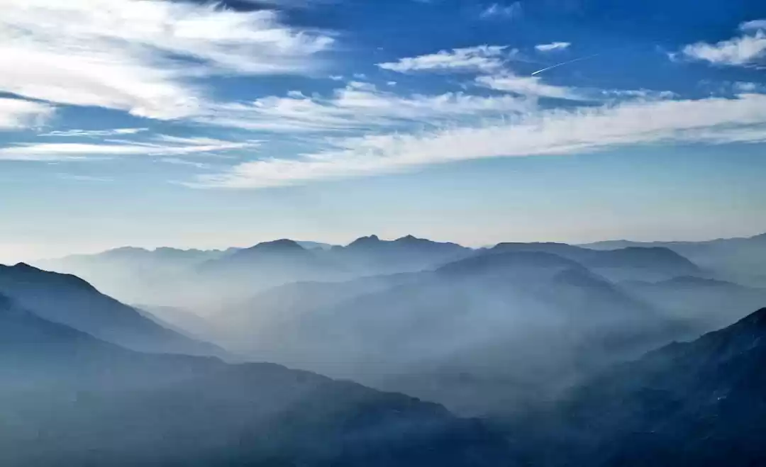 Photo of Kali ka Tibba, Chail
