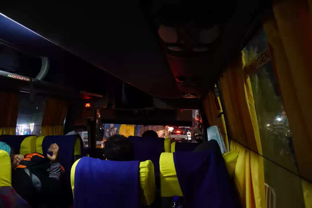 Photo of KOLKATA TO SILIGURI 