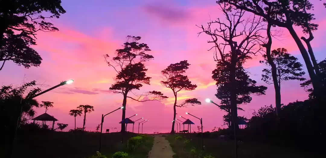 Photo of Lakshmanpur b