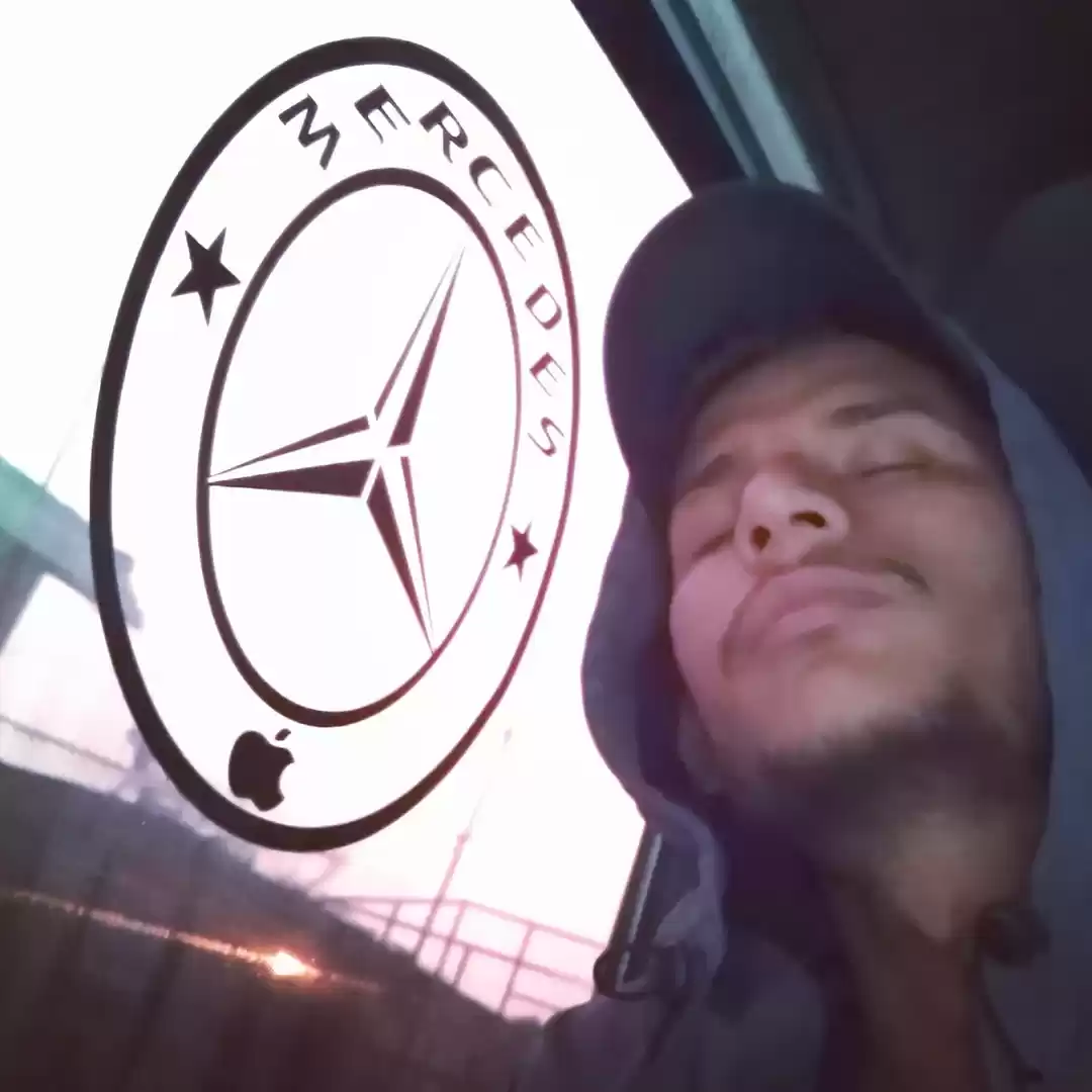 Photo of Best Career