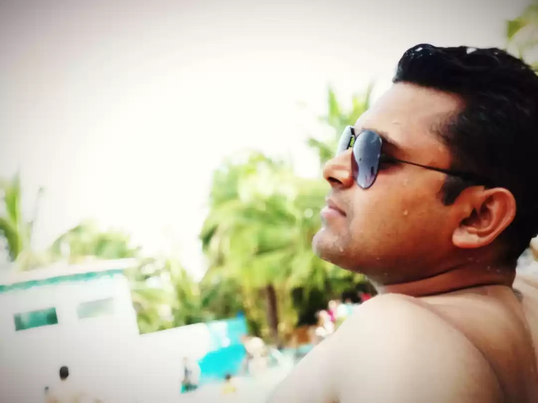 Photo of #Filmcity #Thalaiva