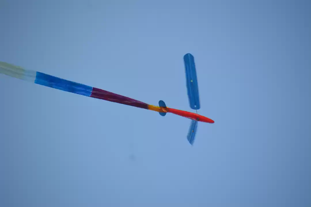 Photo of Puri Beach - A refle