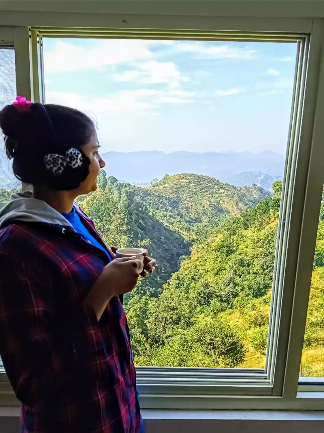 Photo of Weekend @Lansdowne