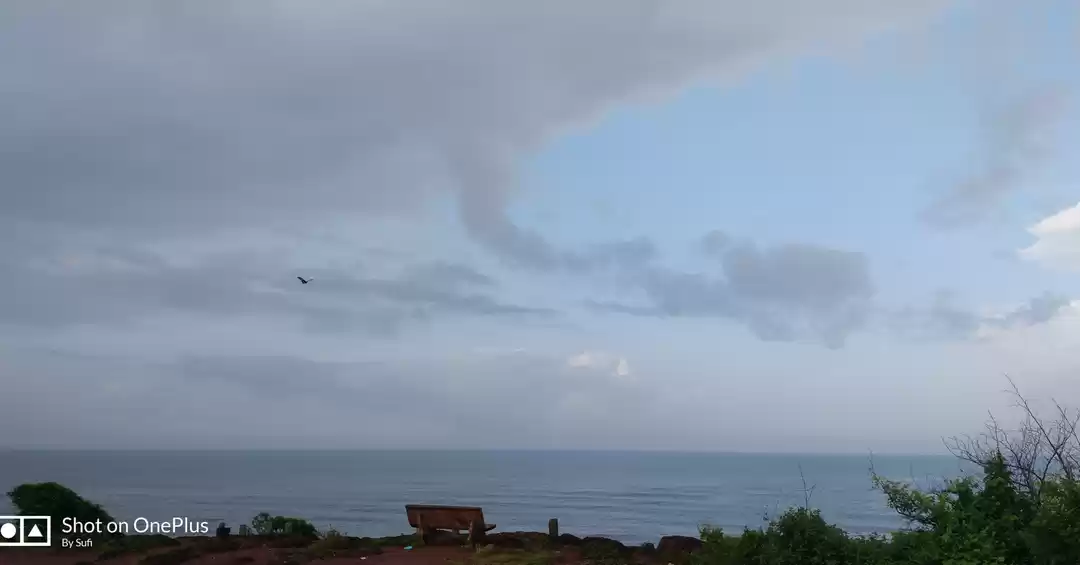 Photo of GOA(A journey to Rem