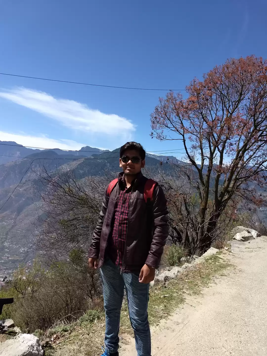 Photo of Bijli Mahadev Temple