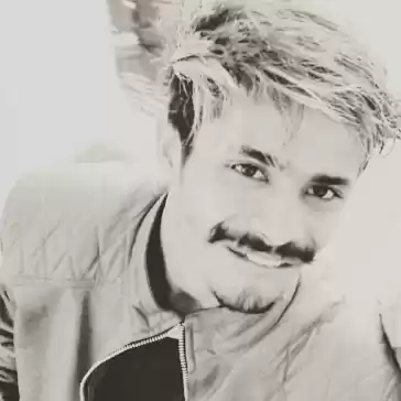 Photo of Shahid hussain