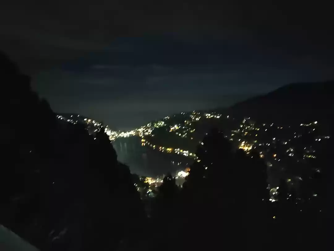 Photo of Nainital all girls t