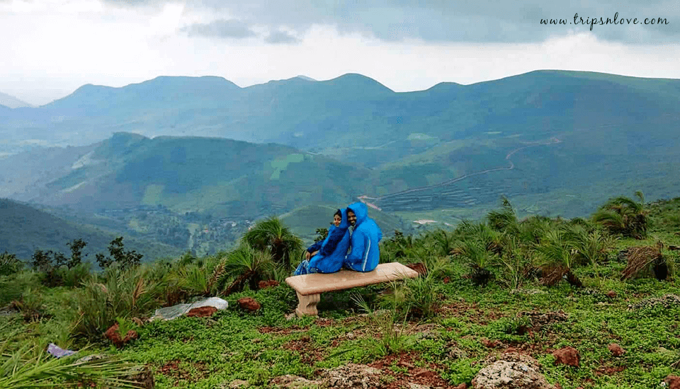 Photo of Deomali: Truly, Indi