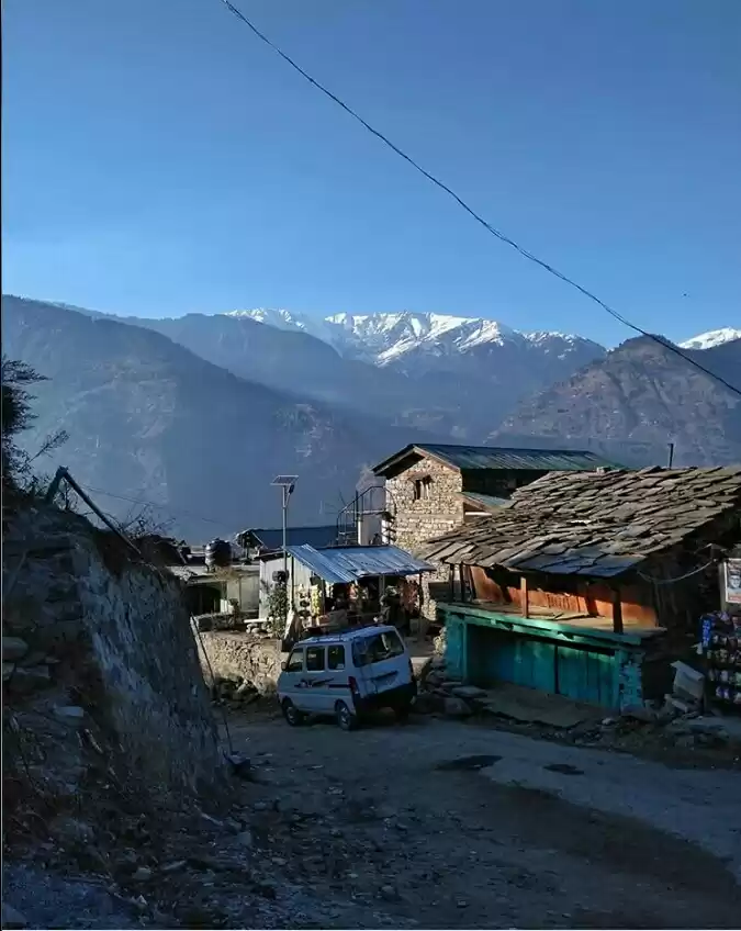 Photo of This is why I want t