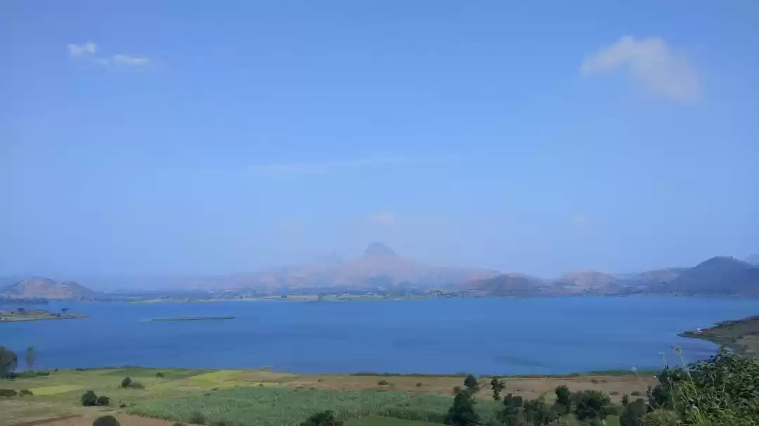Photo of Mangi tungi