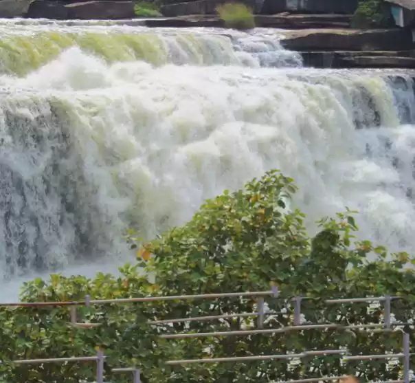 Photo of Beauty & The Giant: 