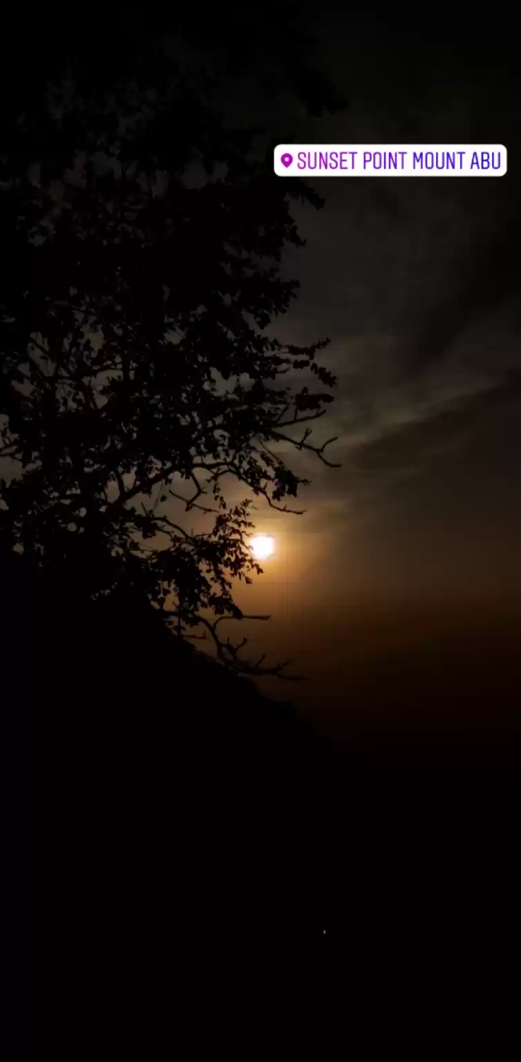 Photo of Abu-nathdwara