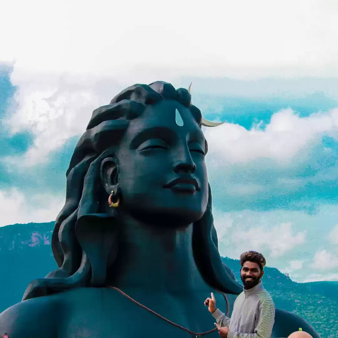Photo of Rohithchinna Rox