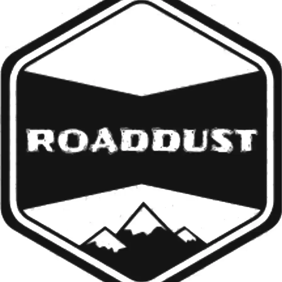 Photo of Roaddust Roadtrail