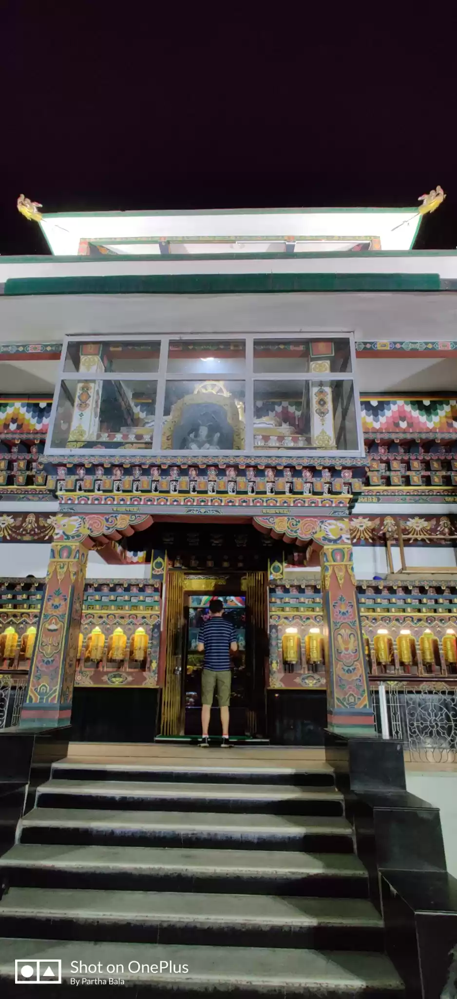 Photo of The Best Of Bhutan