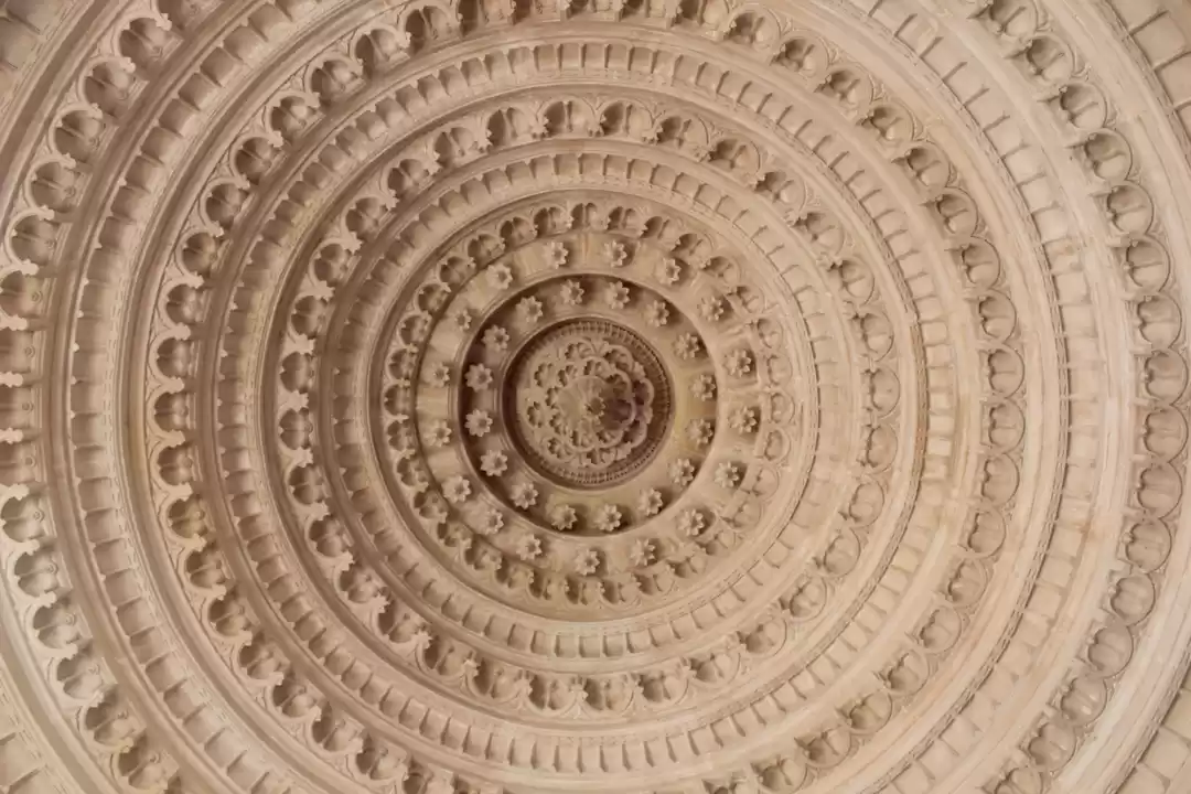 Photo of NLP Residential Work