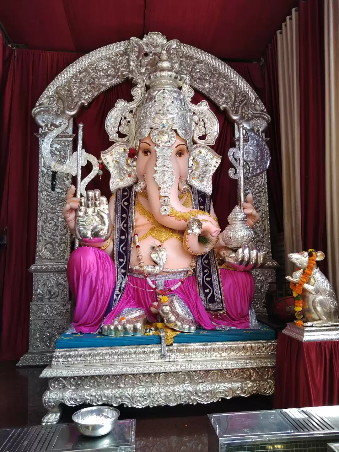 Photo of Trip to Pune