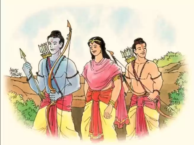 Photo of इस स्थान पर घटित घटन